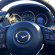 Illustration for article titled 2016 Mazda6 i Touring: The Complete Oppositelock Review